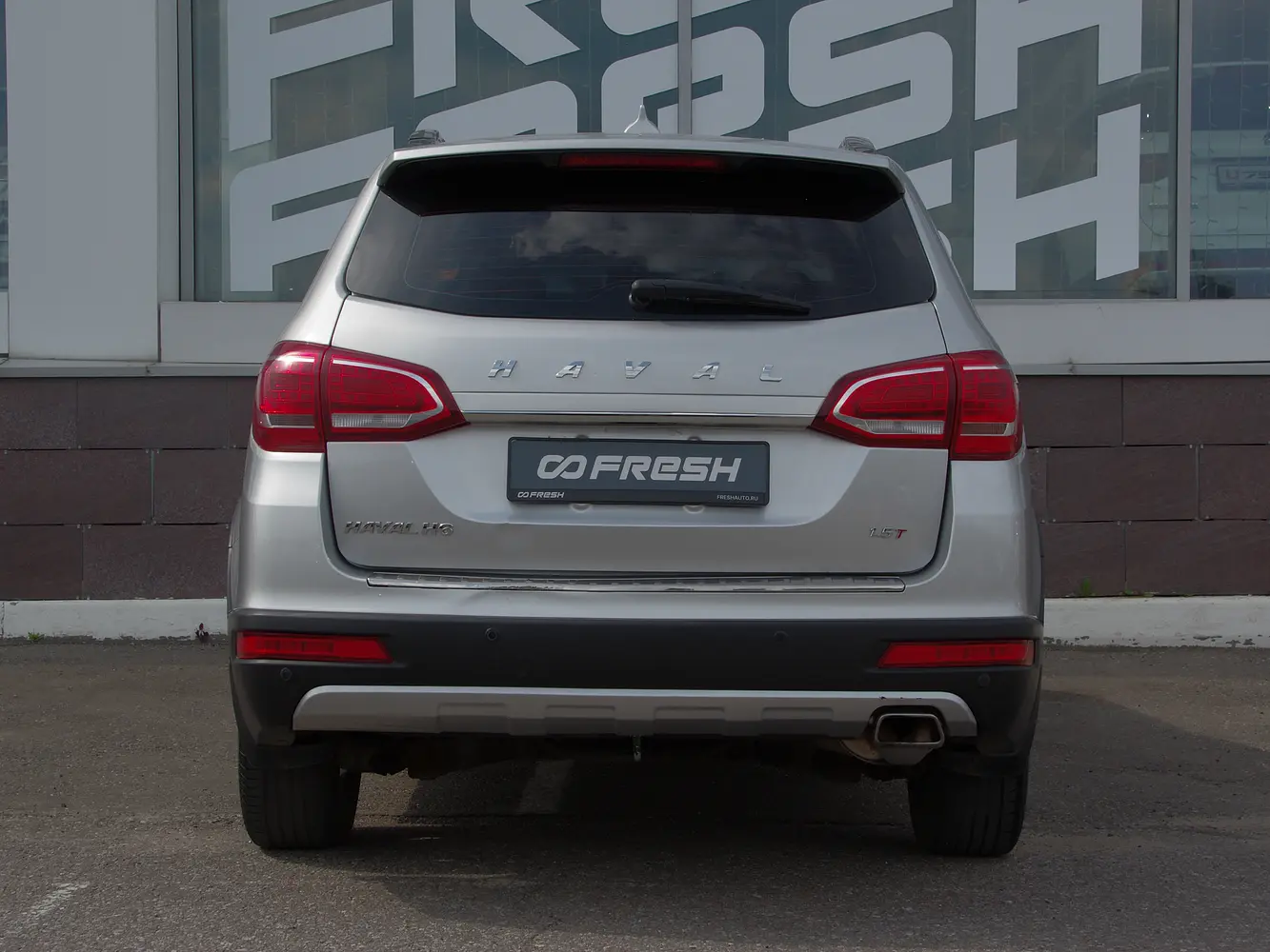 Haval