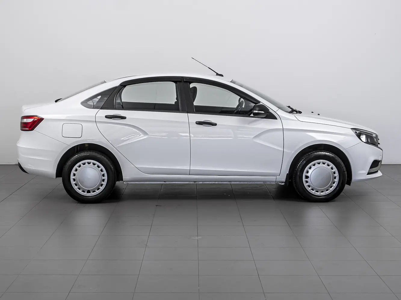 LADA (ВАЗ)