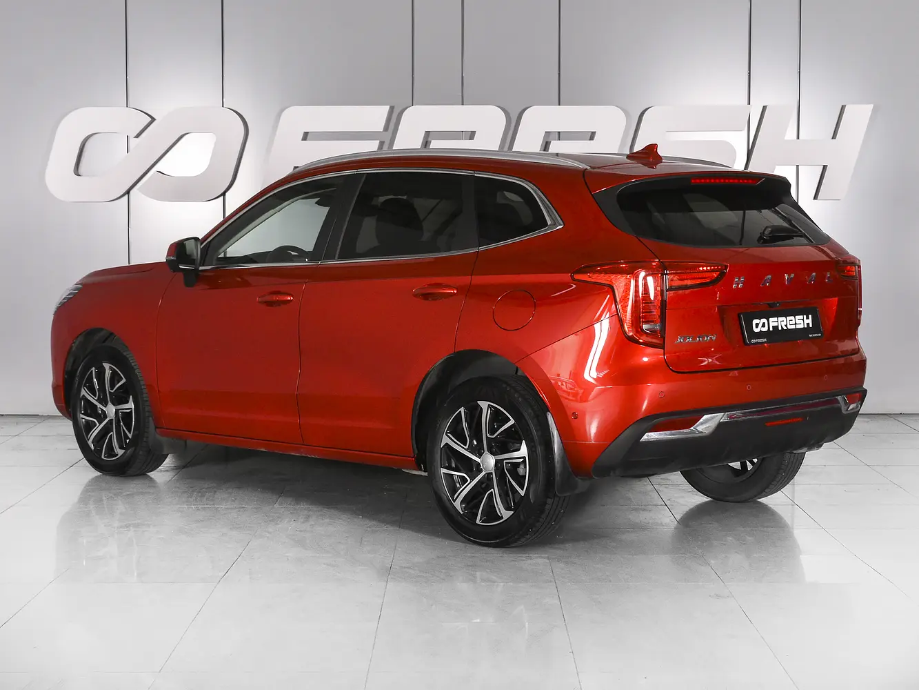Haval