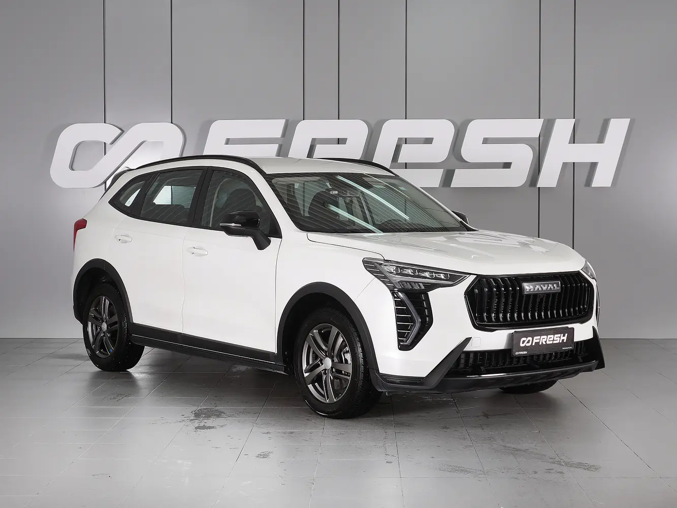 Haval