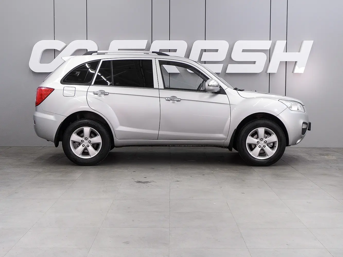Lifan