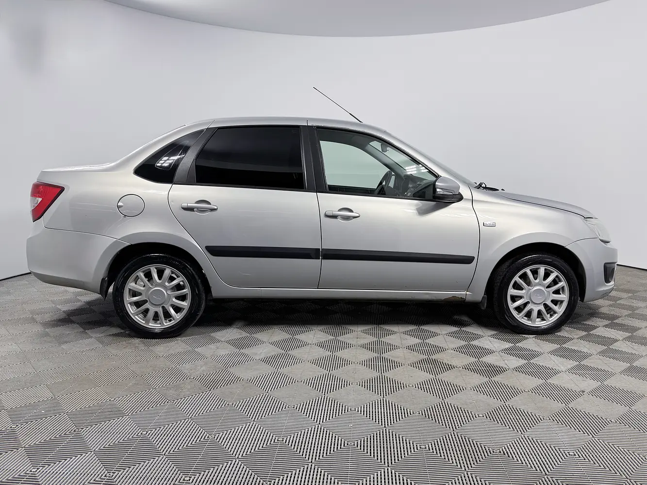 LADA (ВАЗ)
