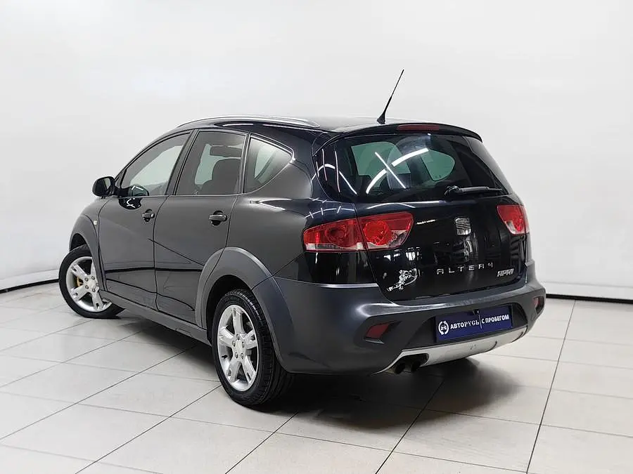 SEAT