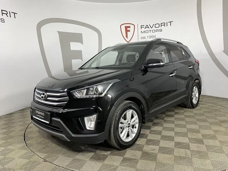 Creta