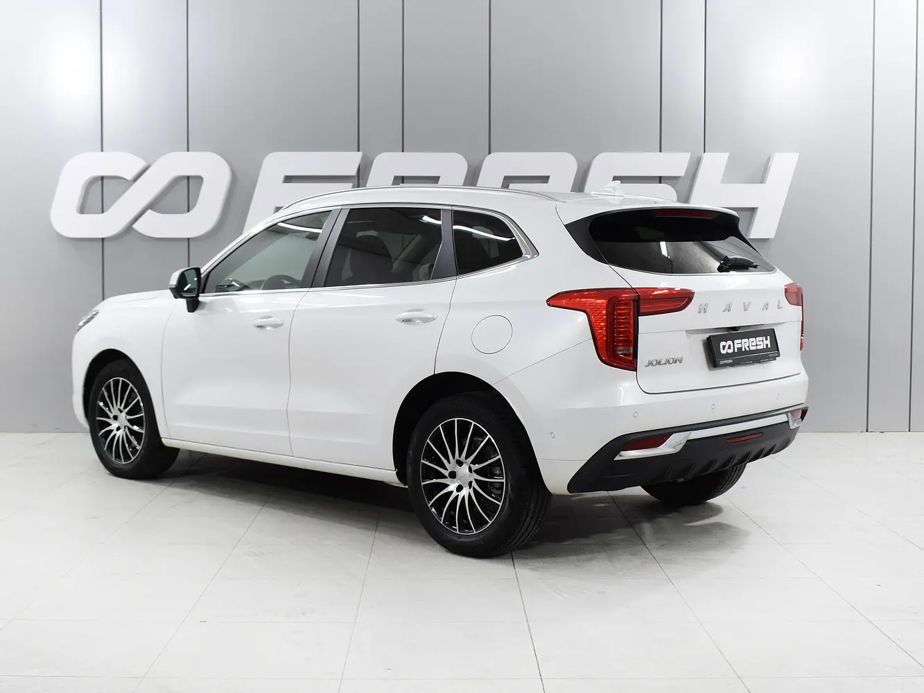 Haval