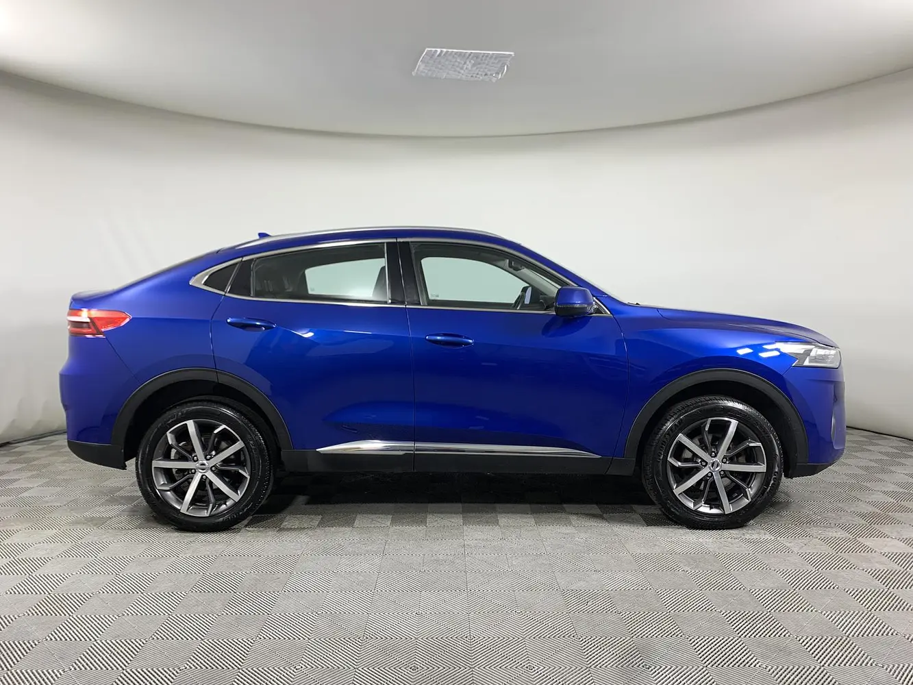 Haval