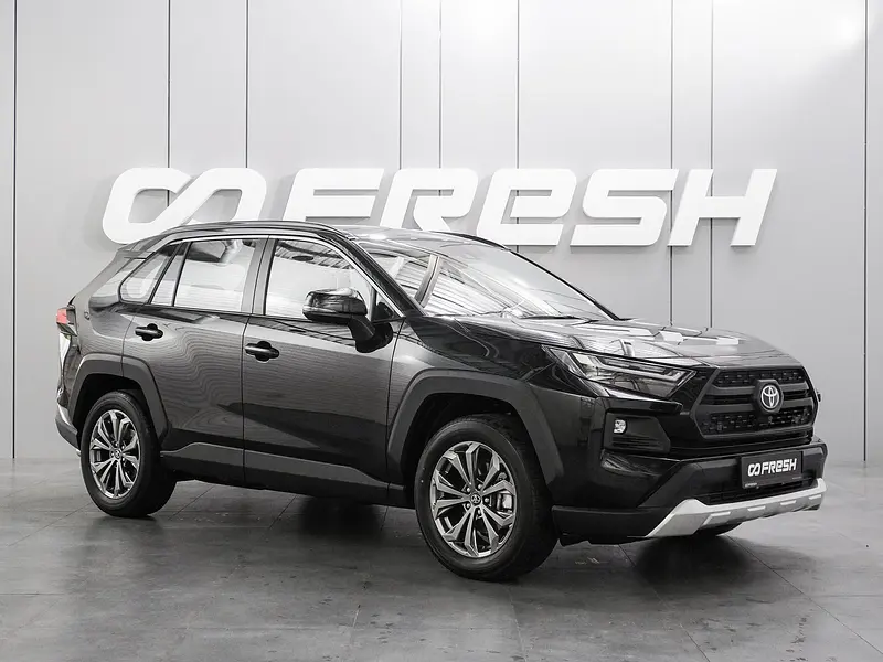 RAV4