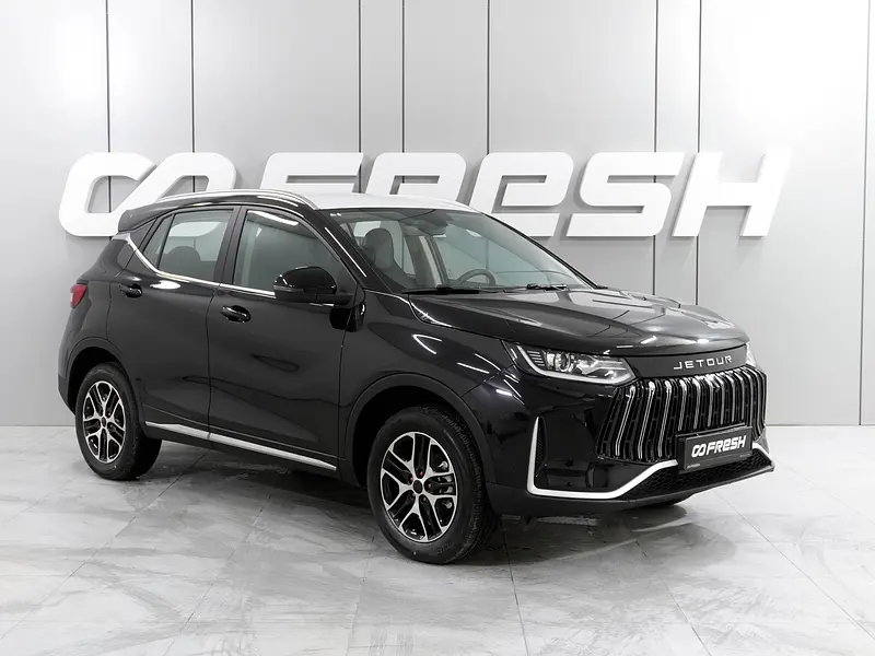 X50