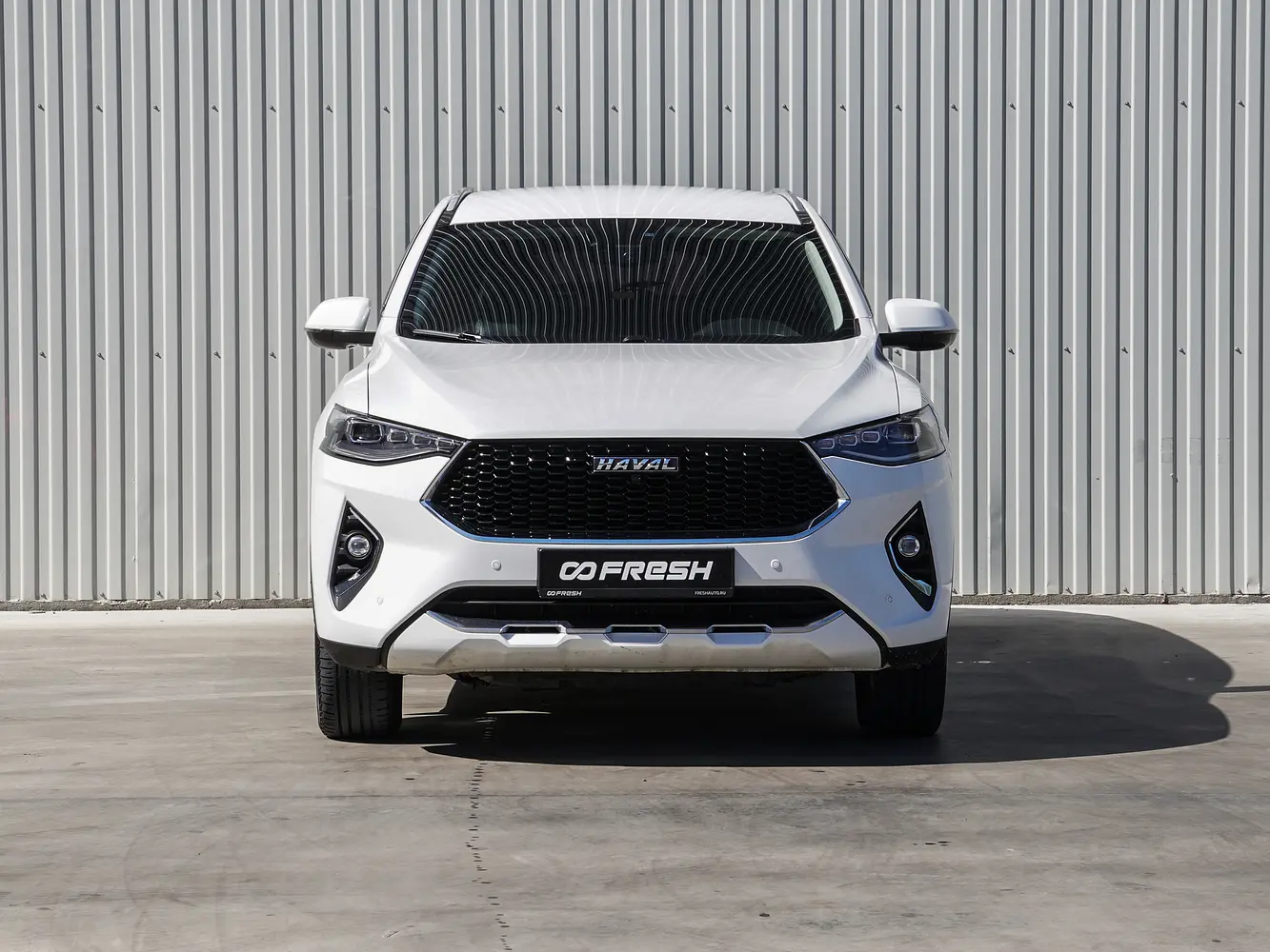 Haval