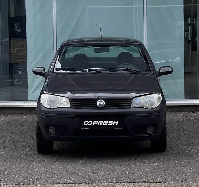 Fiat