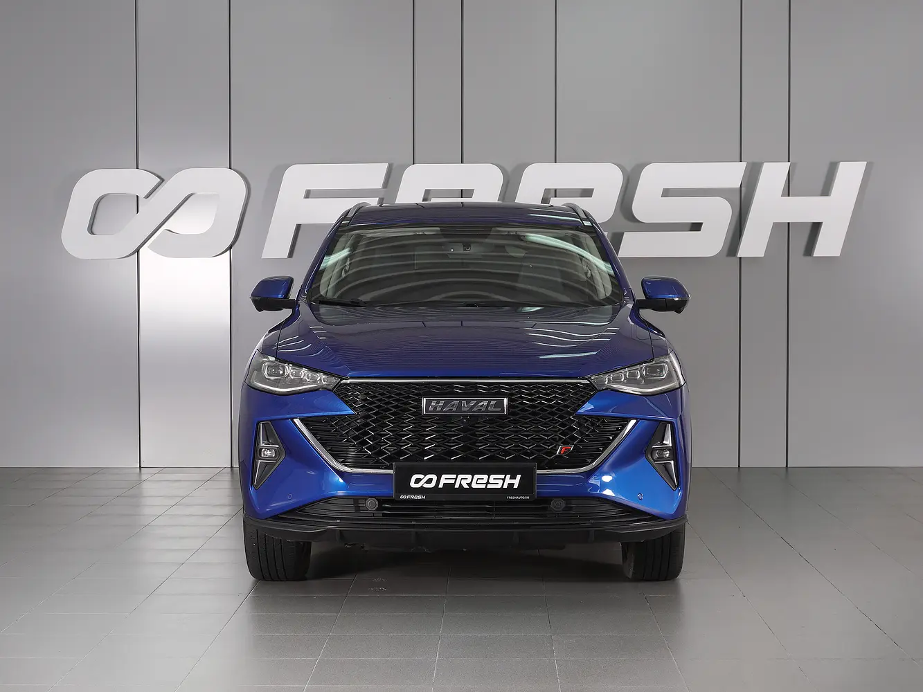 Haval
