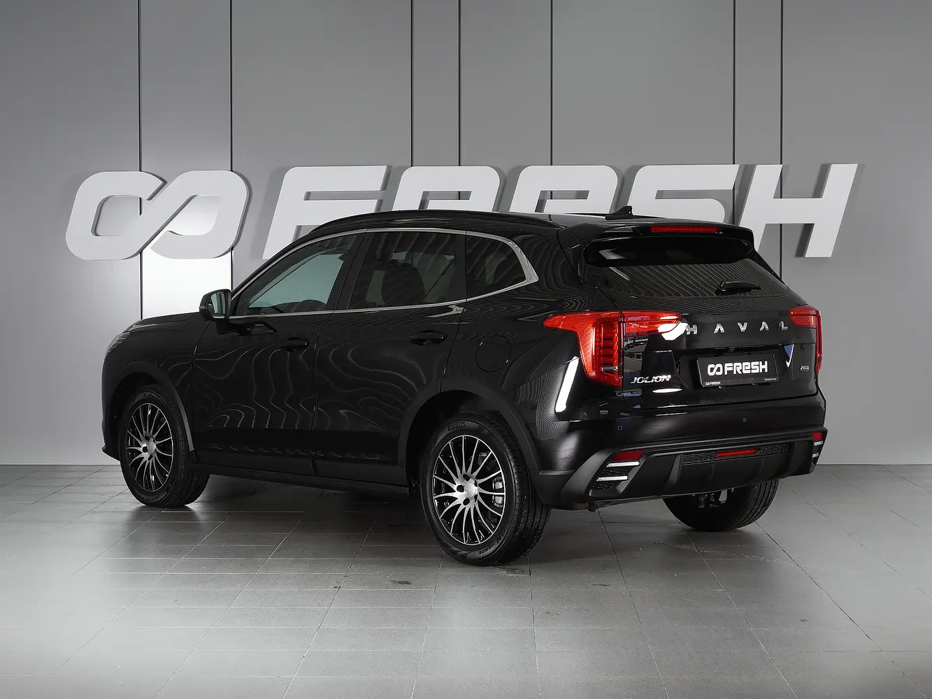Haval