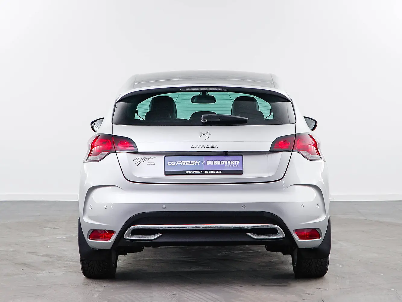 Citroen