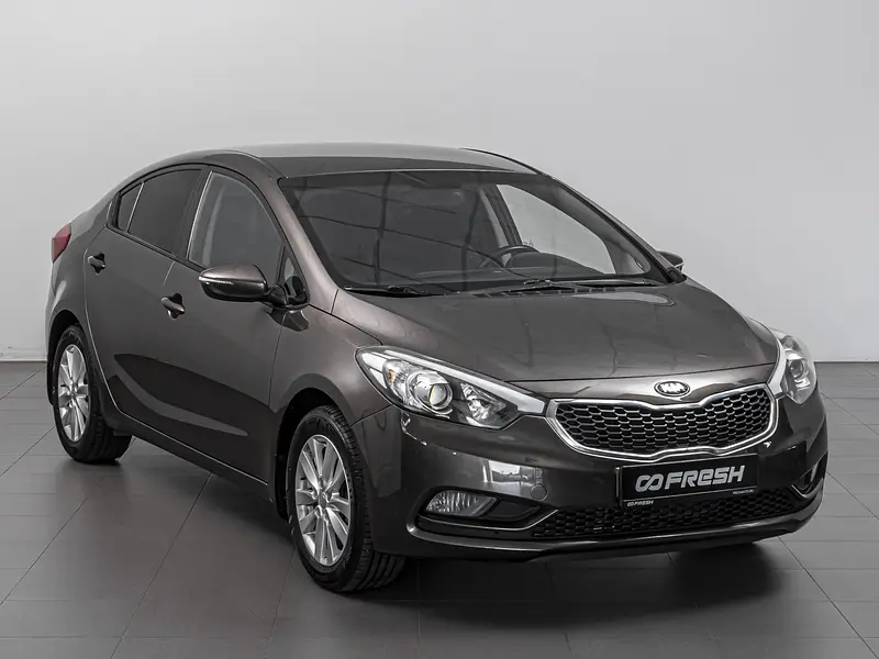 Cerato