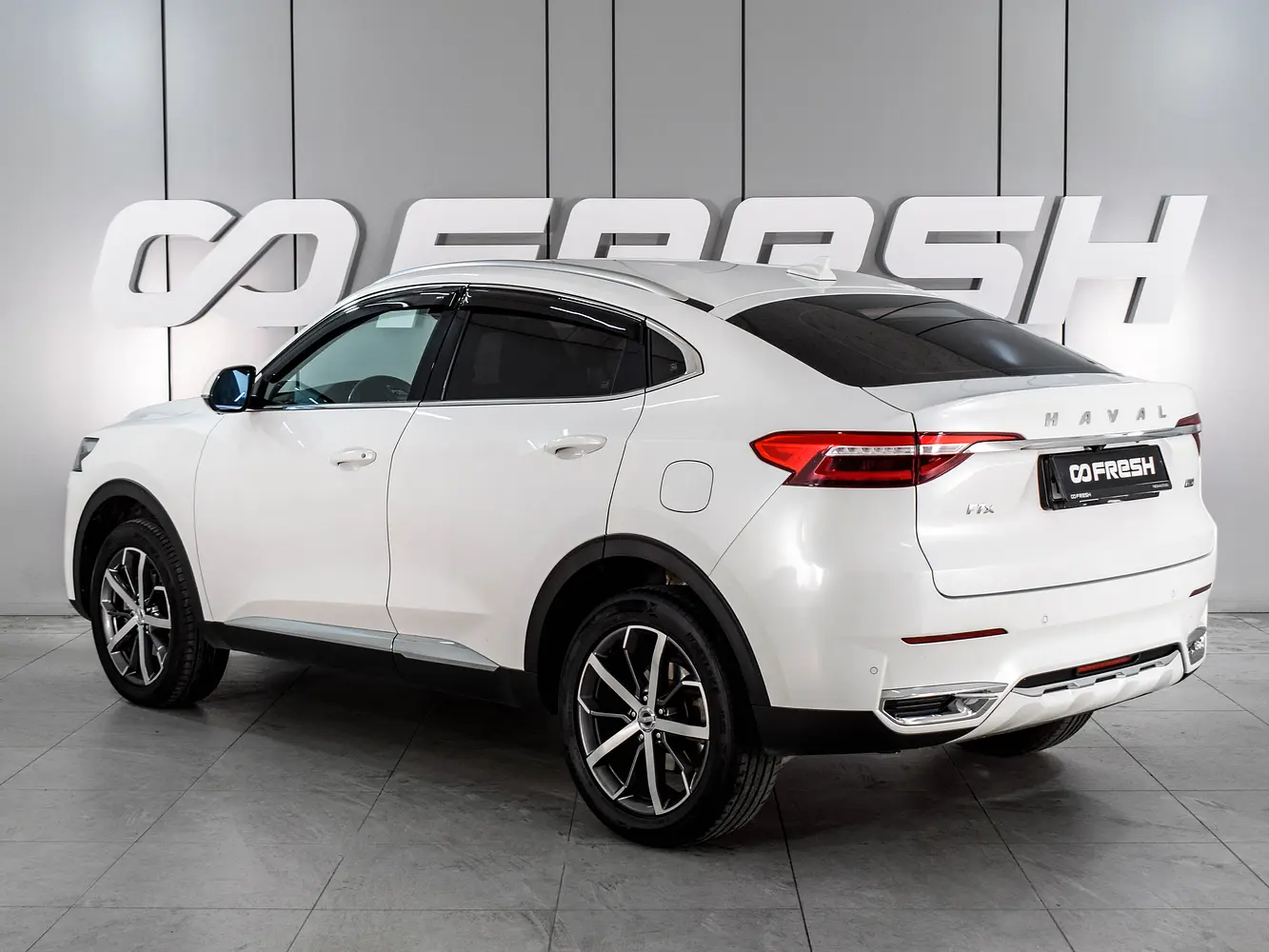 Haval