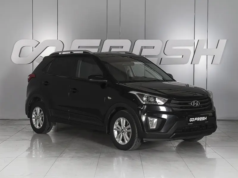Creta
