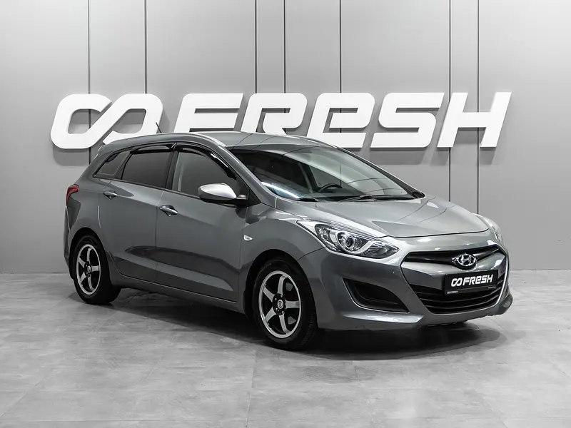 i30