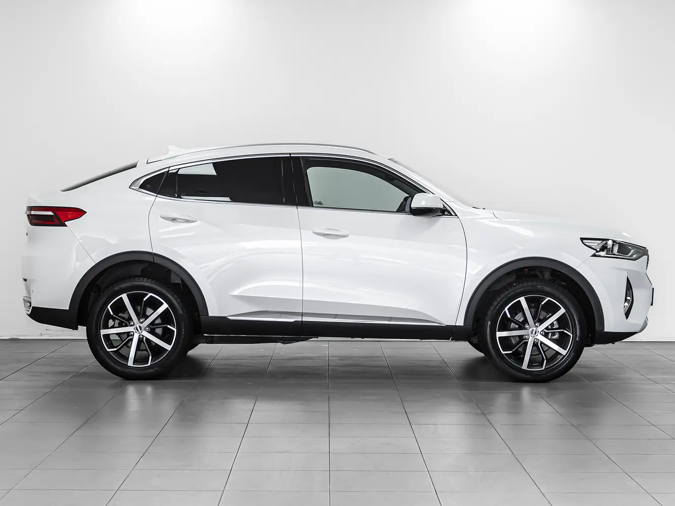 Haval