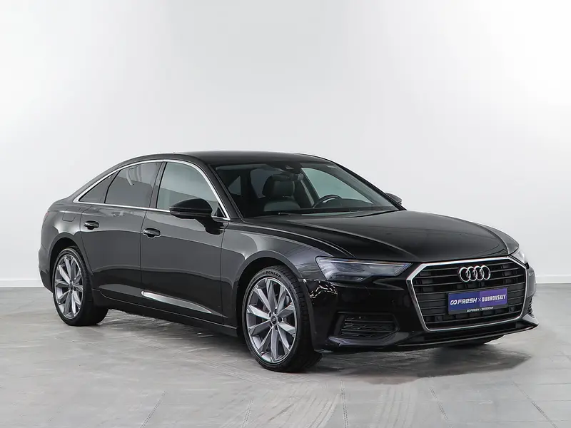A6