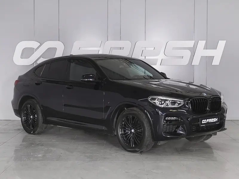 X4