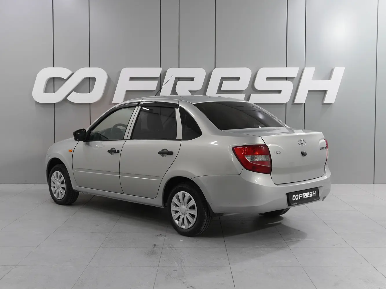 LADA (ВАЗ)