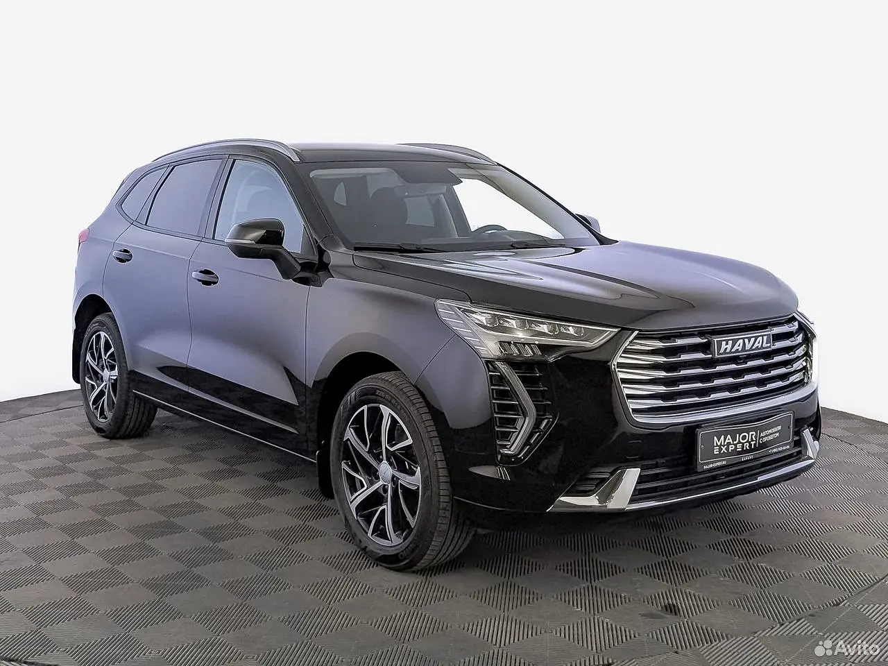 Haval