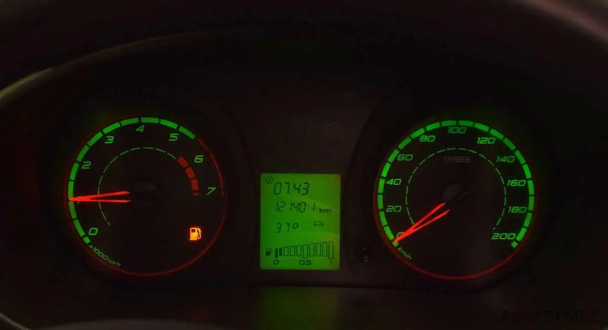 LADA (ВАЗ)