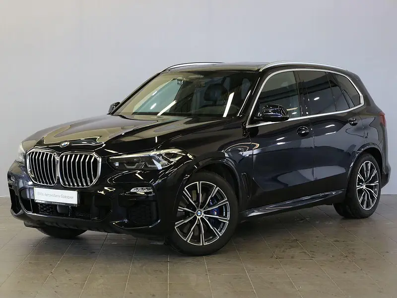 X5
