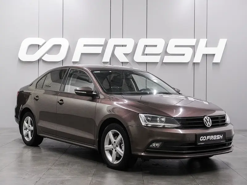 Jetta