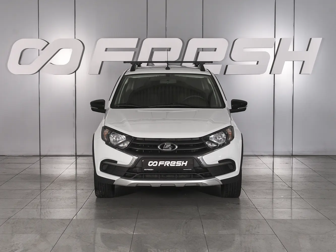 LADA (ВАЗ)