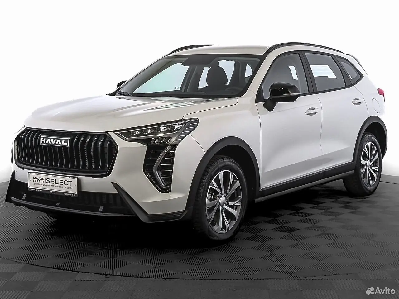 Haval