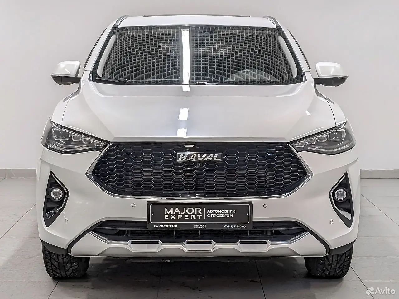 Haval