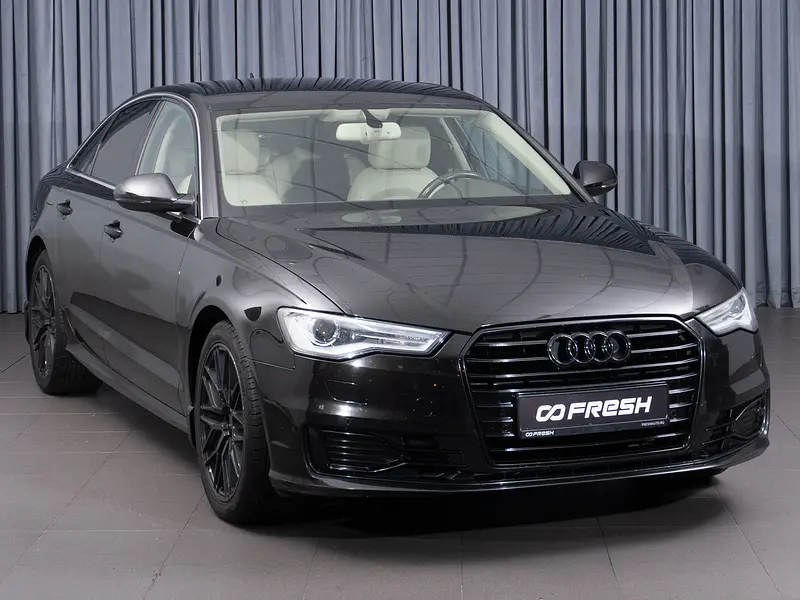 A6