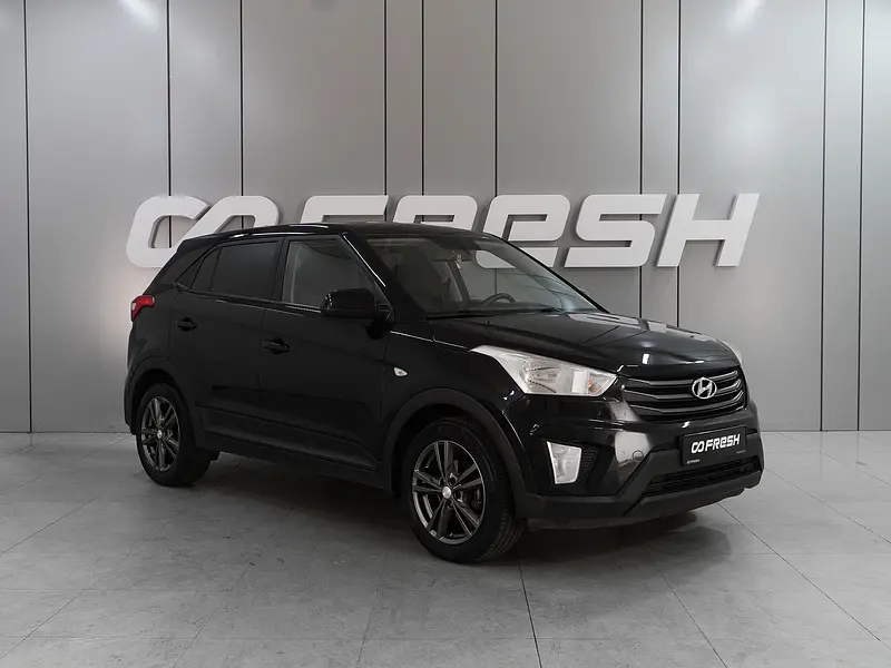 Creta