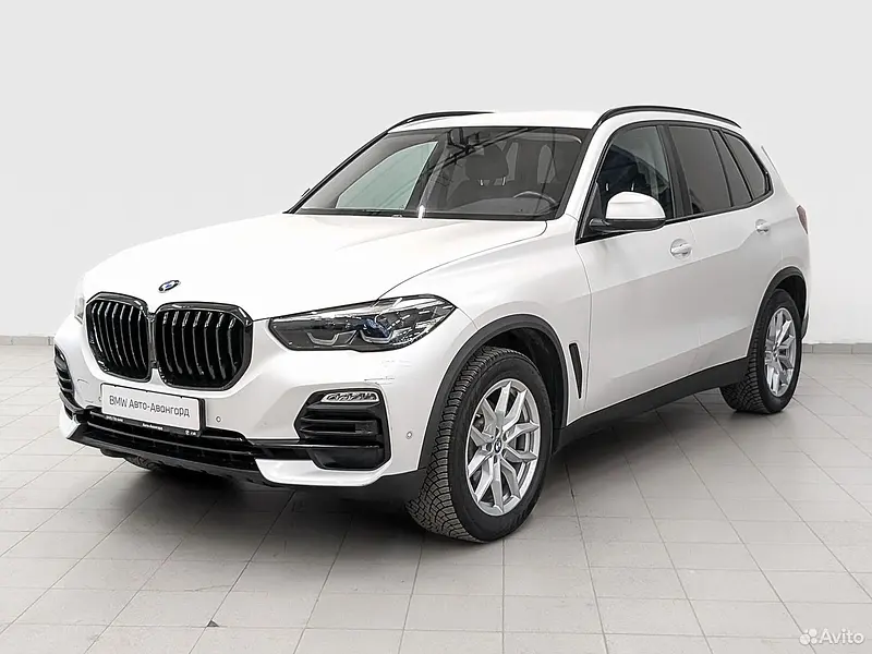 X5