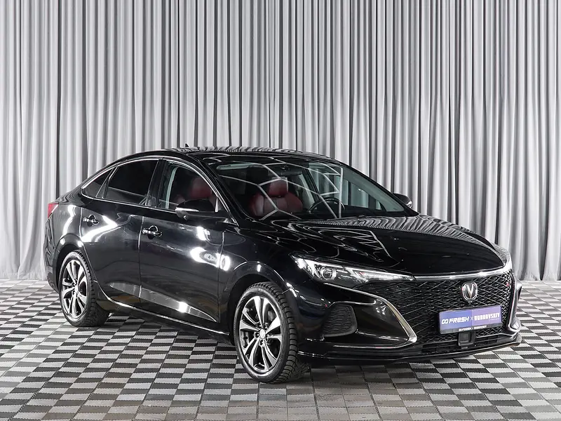 Eado Plus