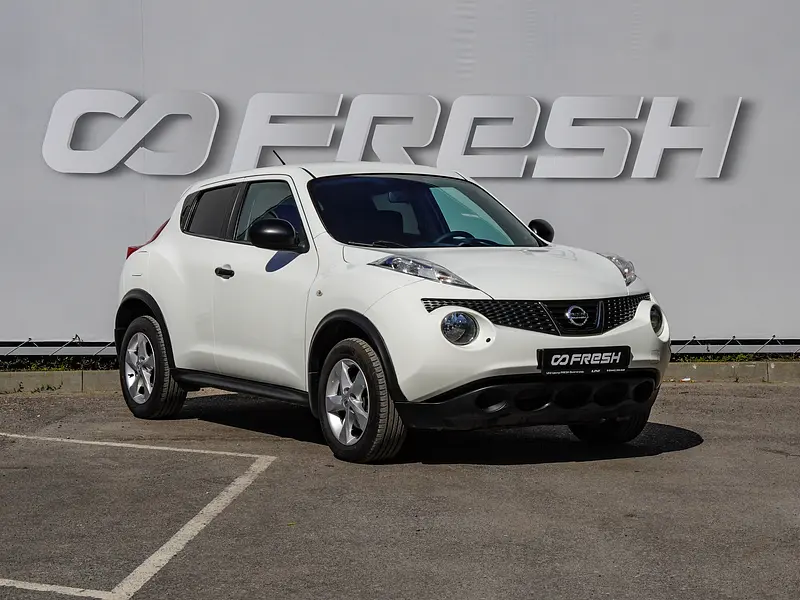 Juke