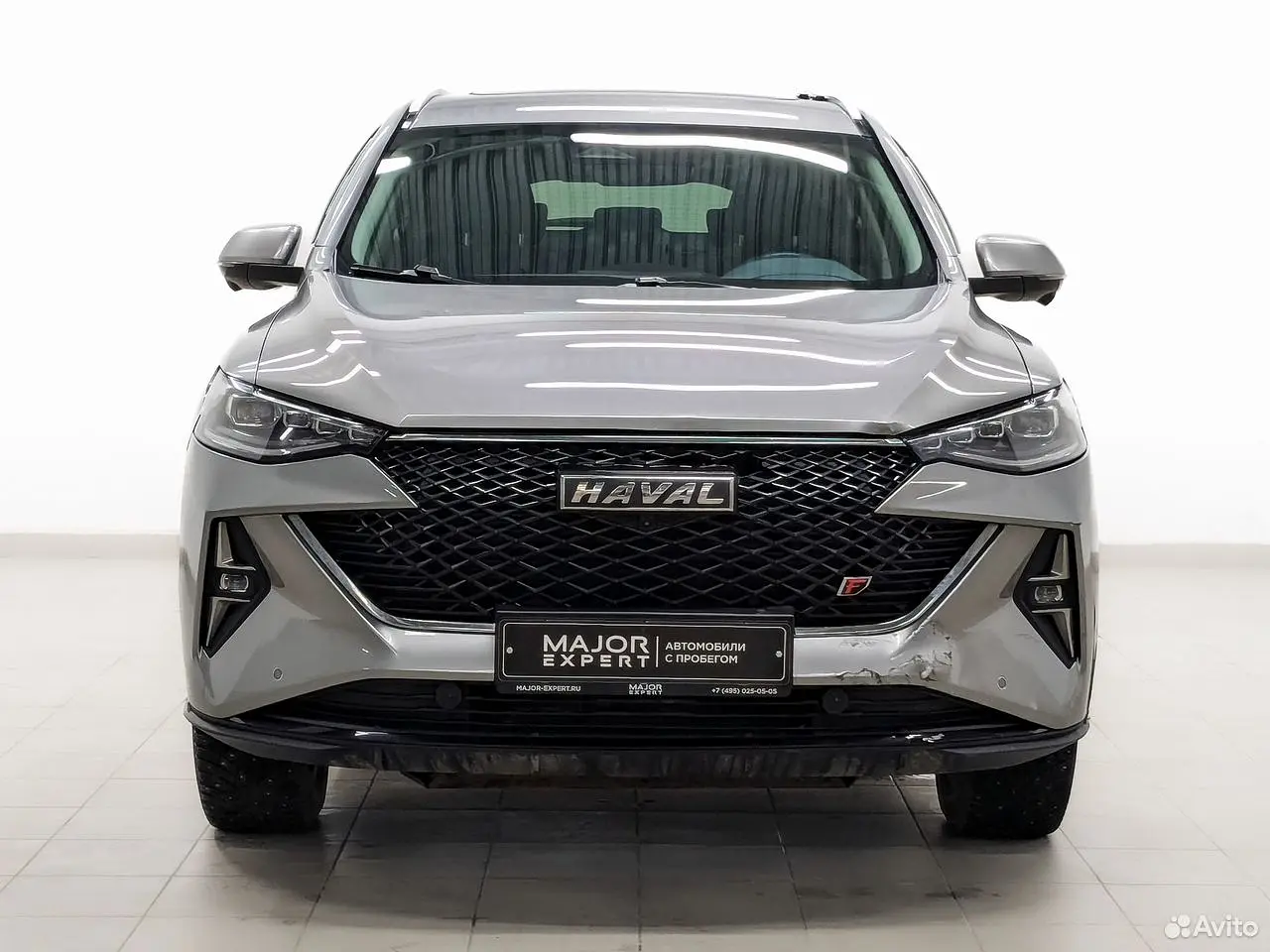 Haval