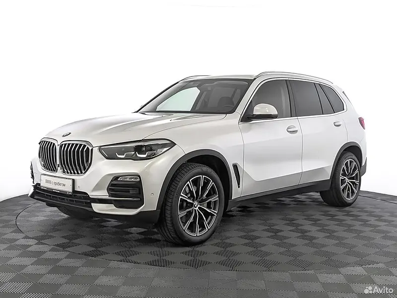 X5