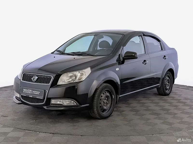 Nexia R3