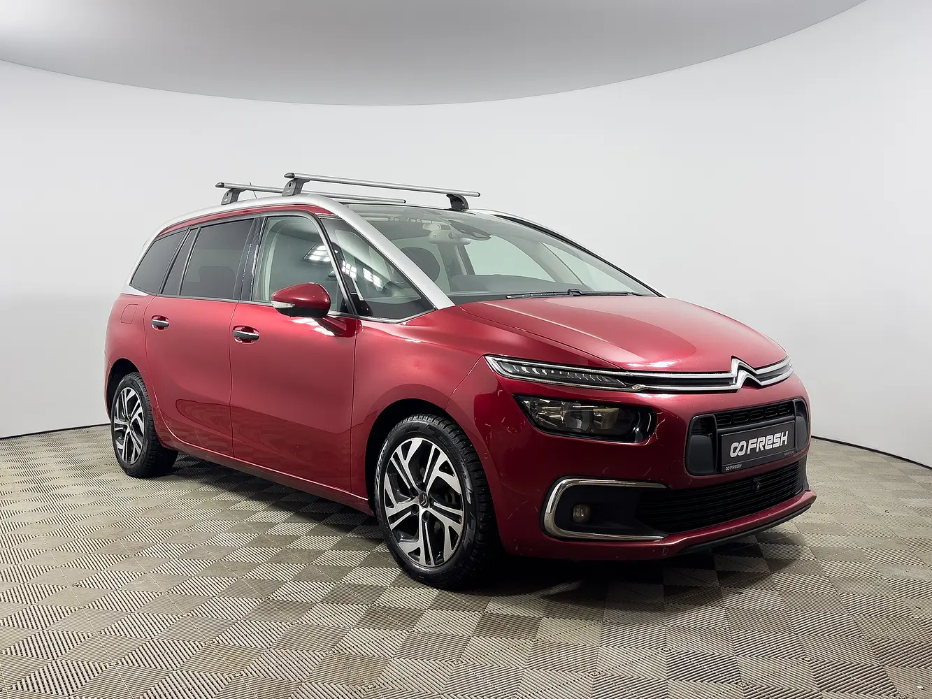Citroen