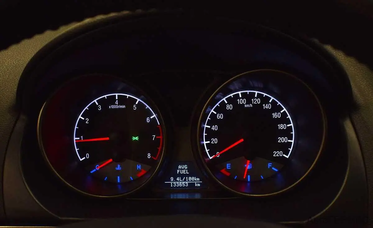 Geely