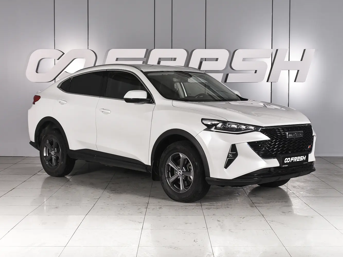 Haval