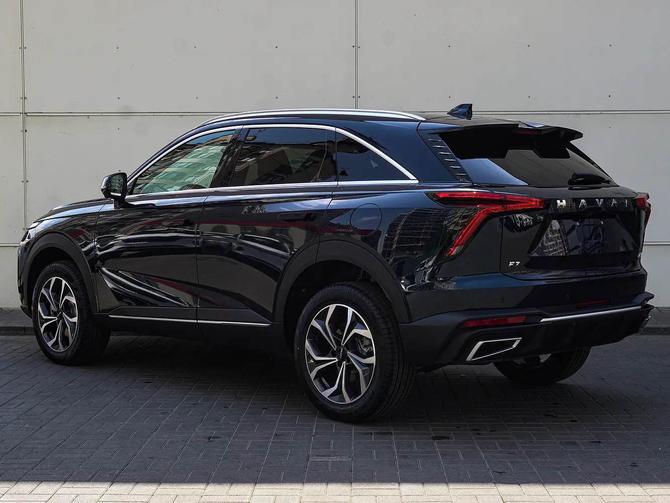 Haval