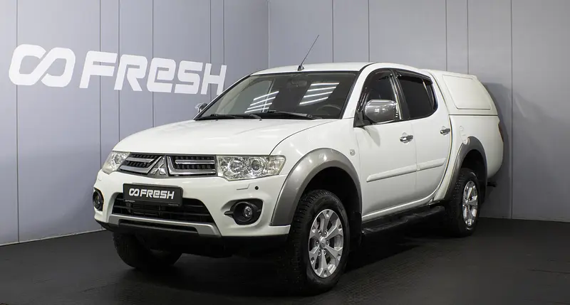 L200