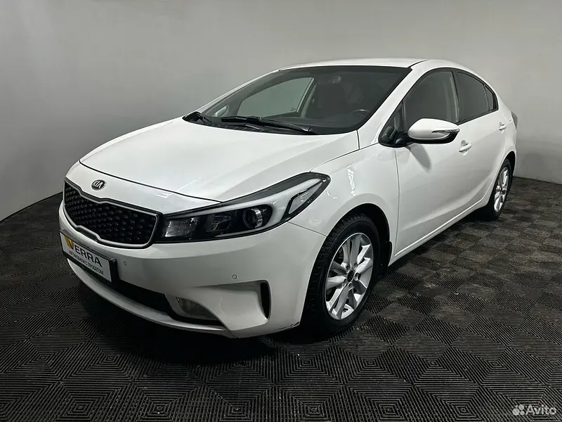 Cerato