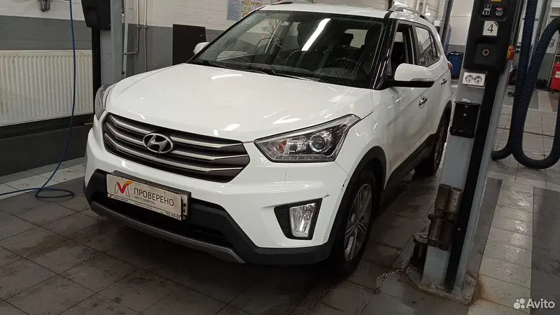 Creta