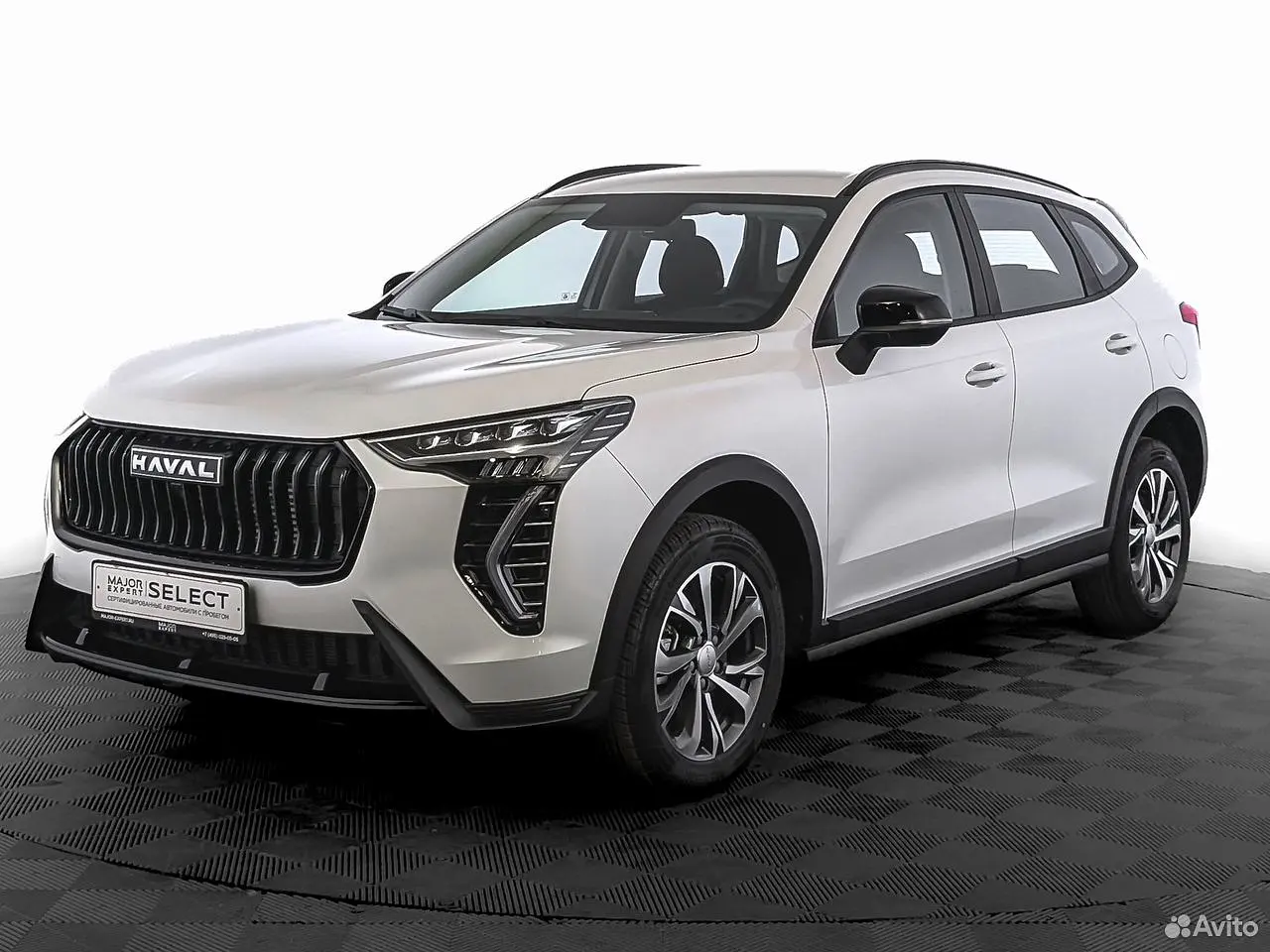 Haval