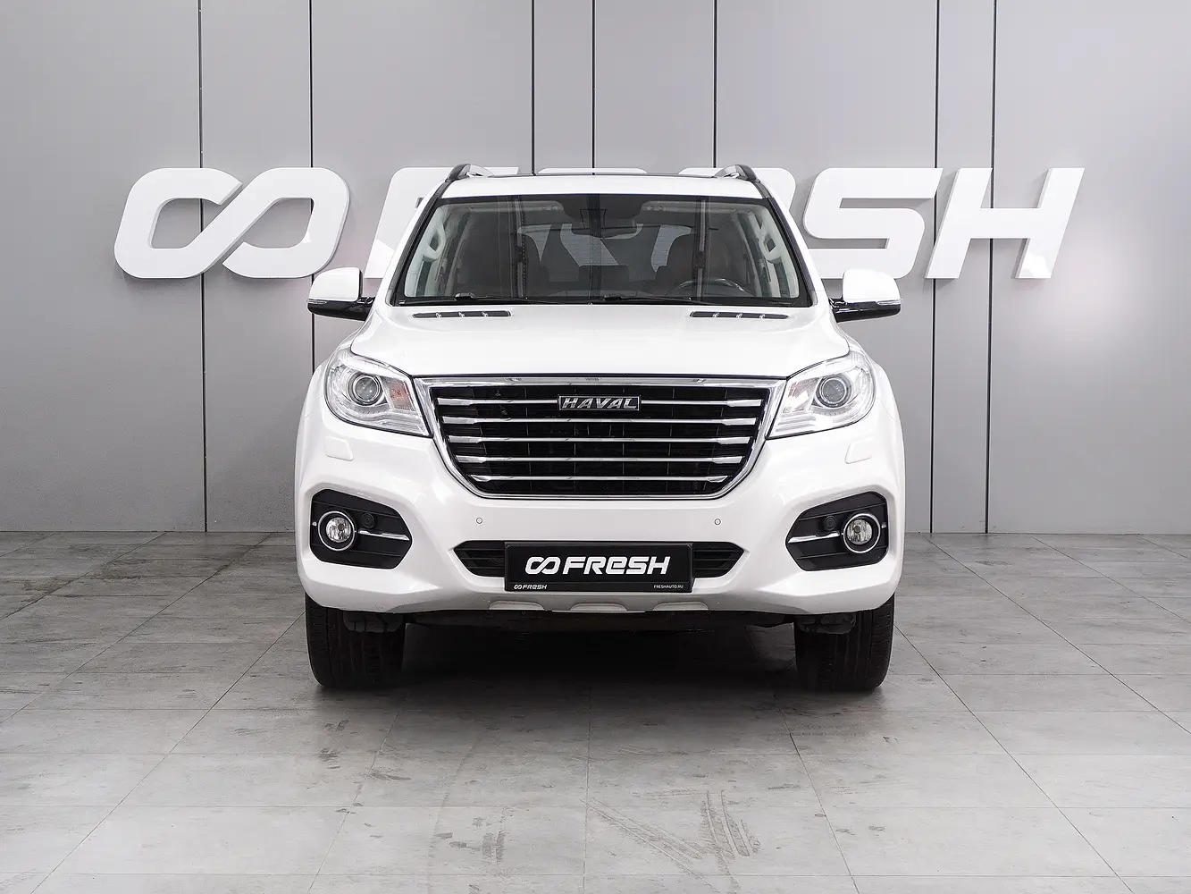 Haval