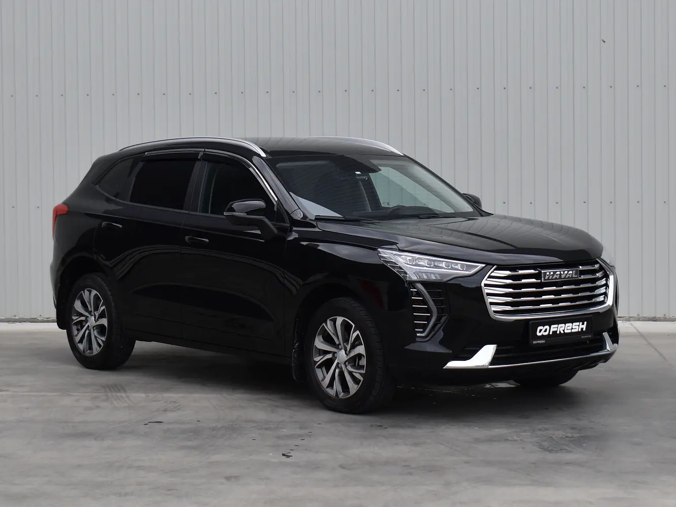 Haval